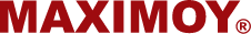 logo-maximoy